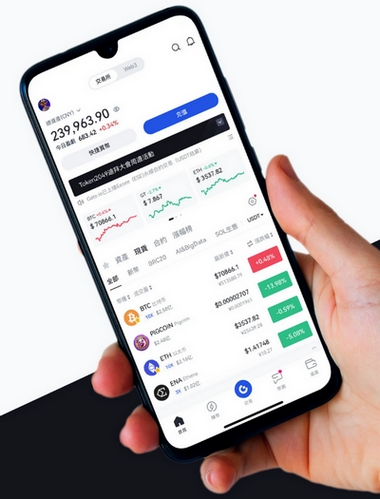 Crypto Genius - Como o aplicativo Crypto Genius aprimora sua negociação?