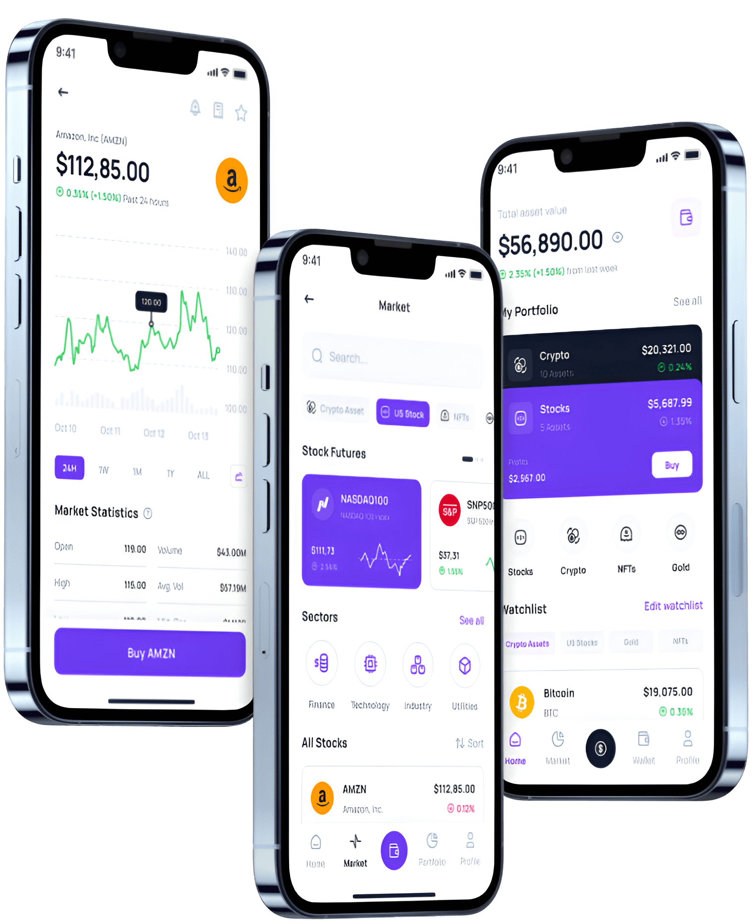 Crypto Genius - É o Crypto Genius uma fraude?